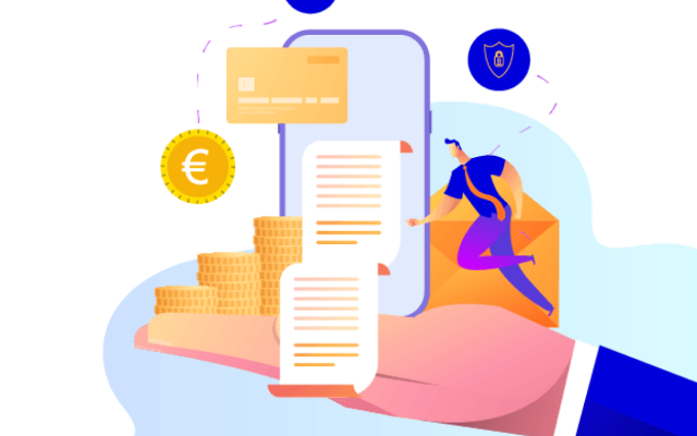 Qu'est ce que le portage salarial en entreprise ?