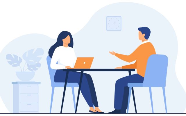 Recruteurs : Les questions à poser à vos candidats